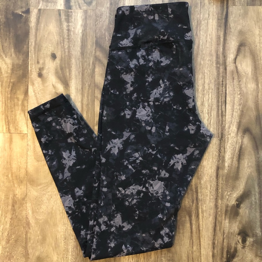 Old Navy Active Leggings
